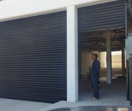 comercial 1