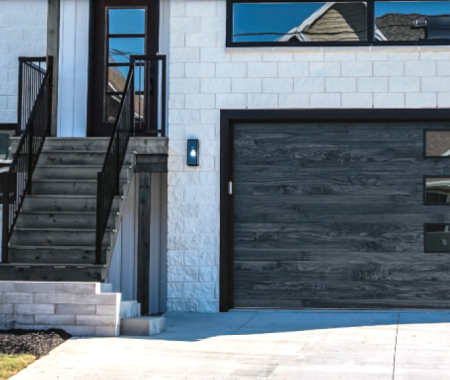 garage1
